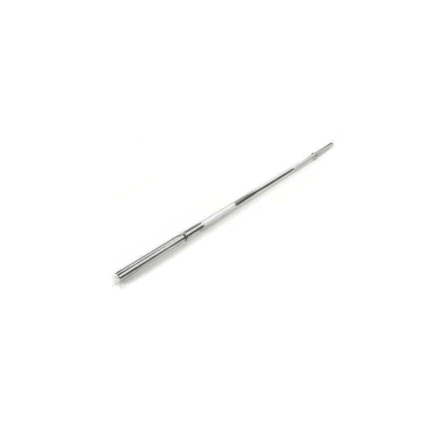 Barbell 30mm cheap