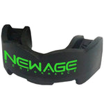 New Age Performance - 5DS Contact Mouthguard