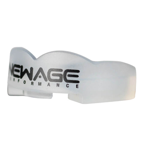 New Age Performance - 5DS Contact Mouthguard