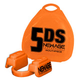 New Age Performance - 5DS Universal Mouthpiece