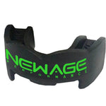 New Age Performance - 6DS Combat Mouthguard