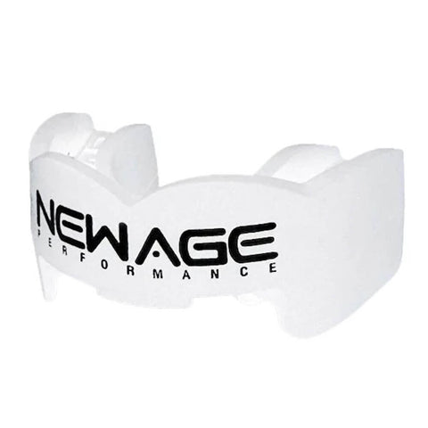 New Age Performance - 6DS Combat Mouthguard