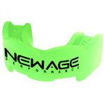 New Age Performance - 6DS Combat Mouthguard