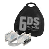 New Age Performance - 6DS Heavy Lifting Mouthpiece