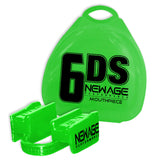 New Age Performance - 6DS Heavy Lifting Mouthpiece