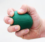 IronMind - EGG