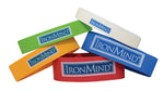 IronMind - Expand-Your-Hand Bands™ - 10 Bands