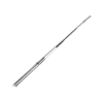 POWER-EXTREME Barbell Bar, 30mm