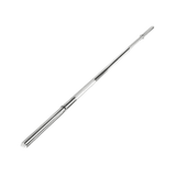 POWER-EXTREME Barbell Bar, 30mm