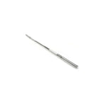 POWER-EXTREME Barbell Bar, 30mm
