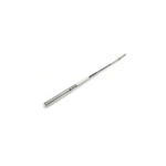 POWER-EXTREME Barbell Bar, 30mm