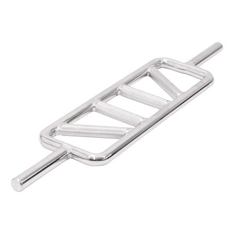 POWER-EXTREME Frame-Bar, 30mm