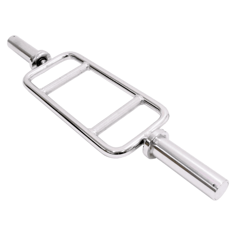 POWER-EXTREME Frame-Bar, 50mm
