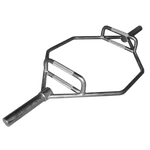 POWER-EXTREME Hex-Bar, 50mm