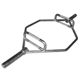 POWER-EXTREME Hex-Bar, 50mm