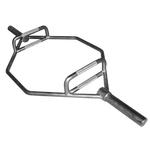 POWER-EXTREME Hex-Bar, 50mm