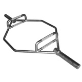 POWER-EXTREME Hex-Bar, 50mm