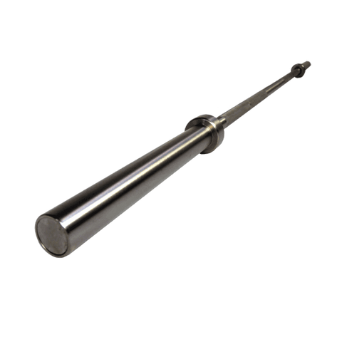 POWER-EXTREME Barbell Bar, Mega-Bar, 50mm