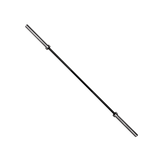 POWER-XTREME Barbell Bar, Pro-Bar, 50mm