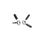 POWER-EXTREME Spring Collars, 30mm