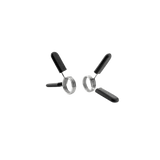 POWER-EXTREME Spring Collars, 30mm