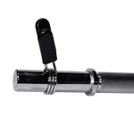 POWER-EXTREME Spring Collars, 30mm