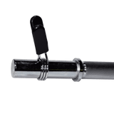 POWER-EXTREME Spring Collars, 30mm