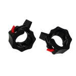 POWER-EXTREME Compression- / Quick-Release Fasteners, 50mm