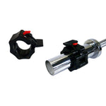 POWER-EXTREME Compression- / Quick-Release Fasteners, 50mm