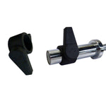 POWER-EXTREME Clamp Fasteners, 50mm
