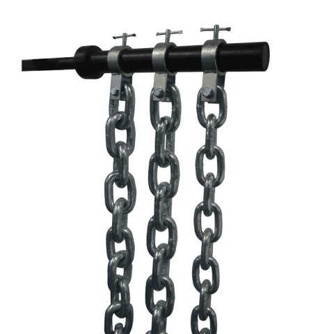 POWER-EXTREME Power-Chains