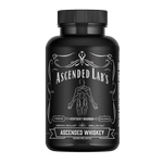 Ascended Labs Smelling Salt - Ascended Whiskey
