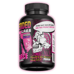 Ascended Labs Smelling Salt - Bubble Burst
