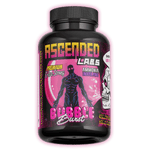 Ascended Labs Smelling Salt - Bubble Burst