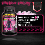 Ascended Labs Smelling Salt - Bubble Burst