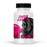 Smells Like PR Riechsalz - Bubble Gum Madness