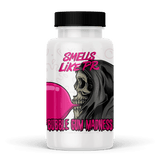 Smells Like PR Riechsalz - Bubble Gum Madness