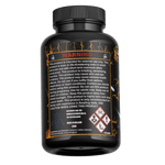 Ascended Labs Smelling Salt - Citrus Shock