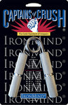 IronMind - Captains of Crush Hand Grippers