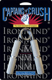 IronMind - Captains of Crush Hand Gripper