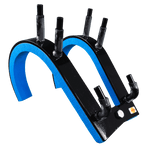 Front Squat & Zercher Harness