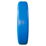 Hartdisc - Technikhantelscheibe - 50,9mm