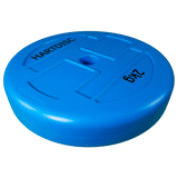 Hartdisc - Technikhantelscheibe - 50,9mm