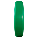 Hartdisc - Technikhantelscheibe - 50,9mm