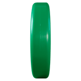 Hartdisc - Technikhantelscheibe - 50,9mm