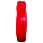 Hartdisc - Technikhantelscheibe - 50,9mm