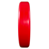 Hartdisc - Technikhantelscheibe - 50,9mm