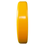 Hartdisc - Technikhantelscheibe - 50,9mm