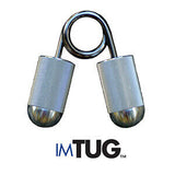 IronMind - IMTUG™ Two-Finger Utility Grippers