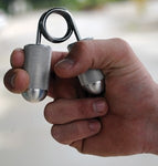 IronMind - IMTUG™ Two-Finger Utility Grippers
